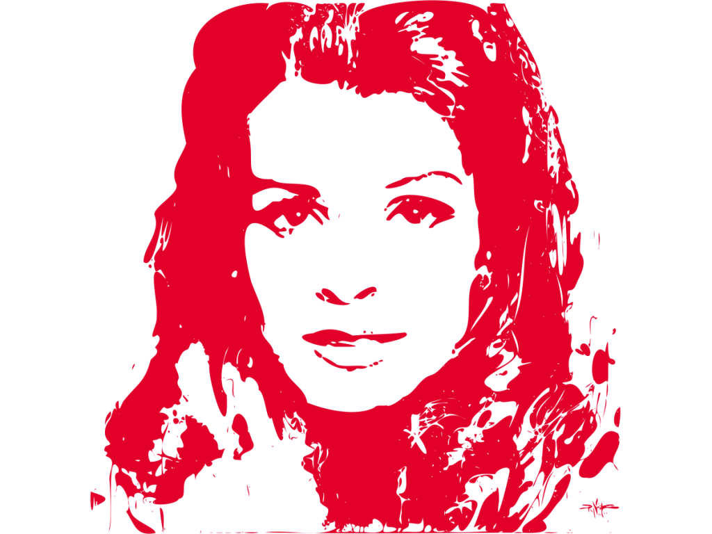 Schneider Silhouette.